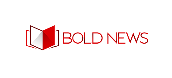 https://addison.bold-themes.com/main-demo/wp-content/uploads/sites/3/2016/07/logo-bold-news.png