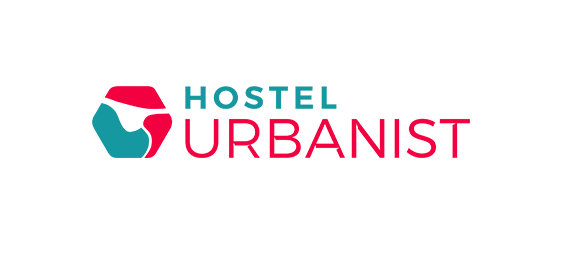 https://addison.bold-themes.com/main-demo/wp-content/uploads/sites/3/2016/07/logo-hostel-urbanist.png