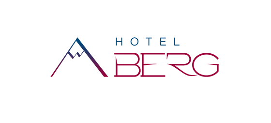 https://addison.bold-themes.com/main-demo/wp-content/uploads/sites/3/2016/07/logo-hotel-berg.png