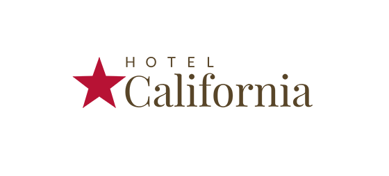 https://addison.bold-themes.com/main-demo/wp-content/uploads/sites/3/2016/07/logo-hotel-california.png