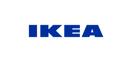 https://addison.bold-themes.com/main-demo/wp-content/uploads/sites/3/2016/07/logo-ikea.png