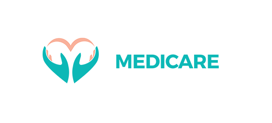 https://addison.bold-themes.com/main-demo/wp-content/uploads/sites/3/2016/07/logo-medicare.png